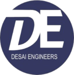 Desai Engineers